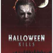Halloween Kills