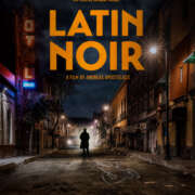 Latin Noir