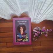 Μανιφέστο Bernardine Evaristo