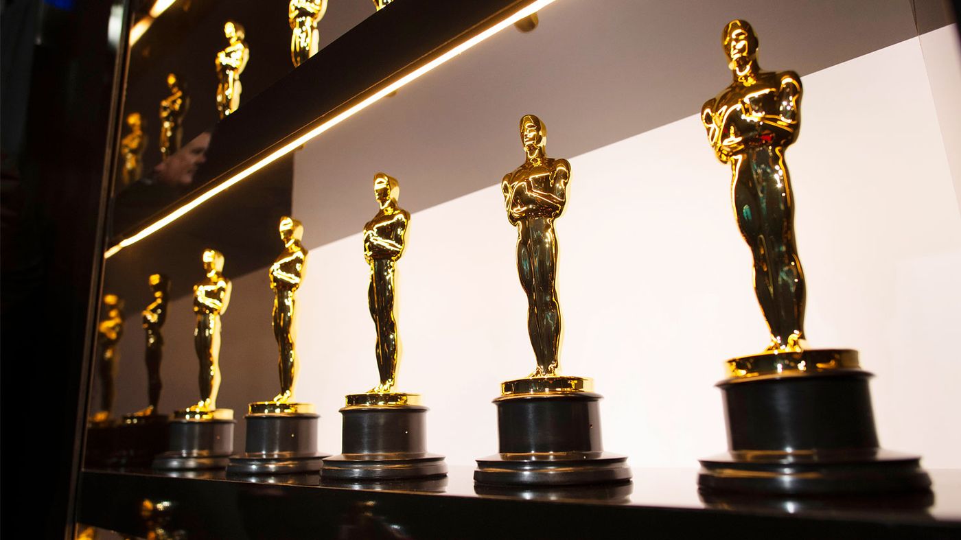 Oscars
