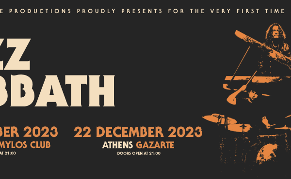 Jazz Sabbath