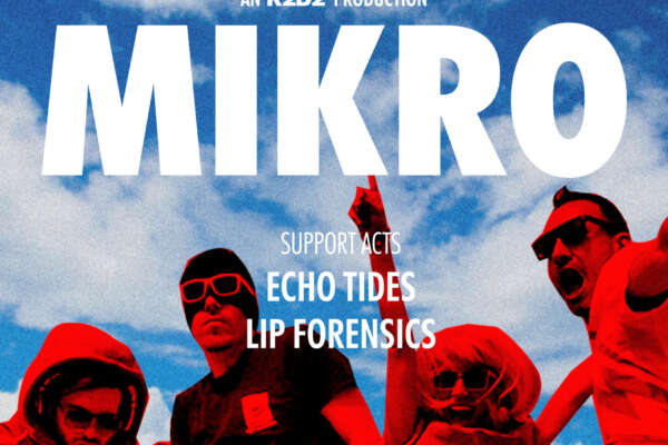 mikro