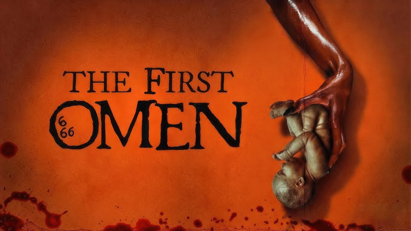 The First Omen