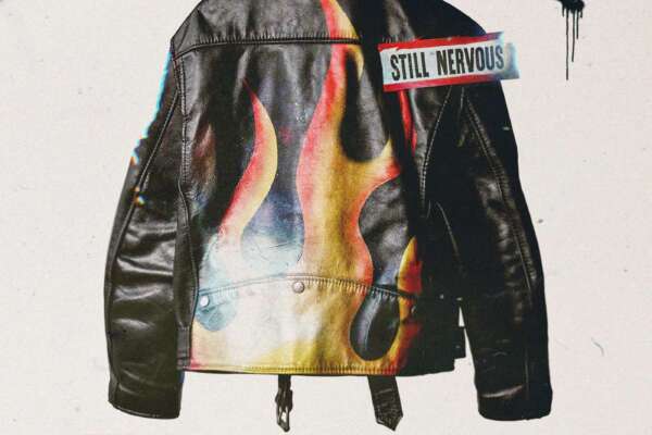 BAD NERVES