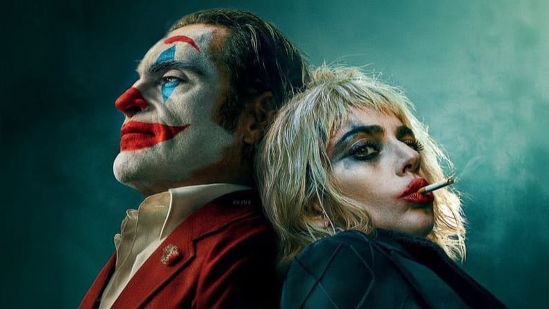 Joker