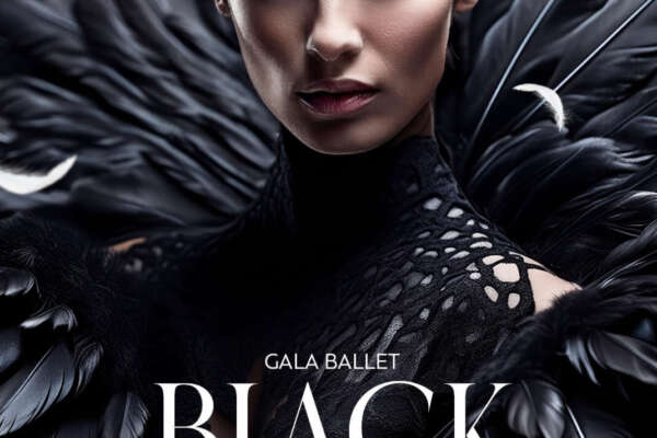 Black Swan