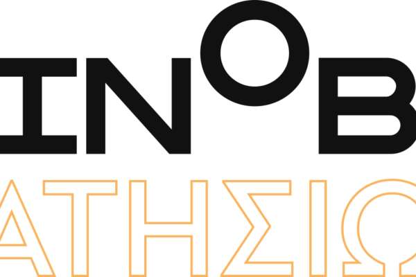 Cinobo Πατησίων