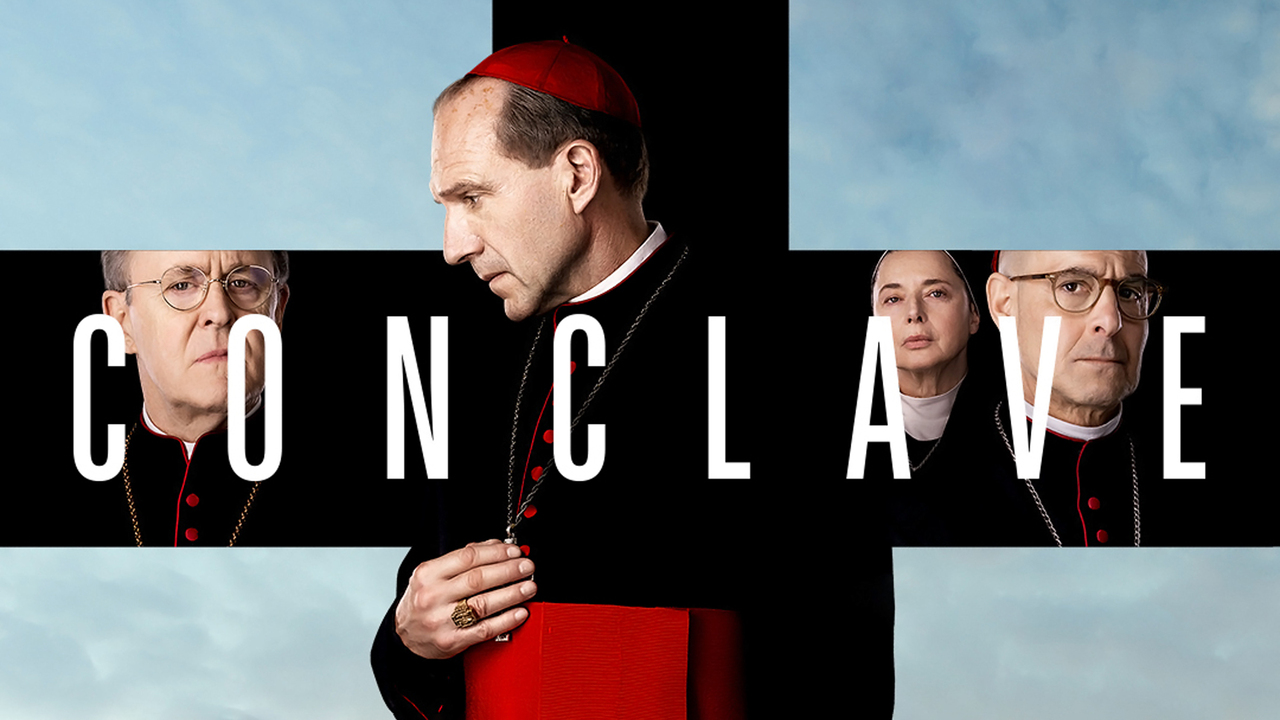 conclave