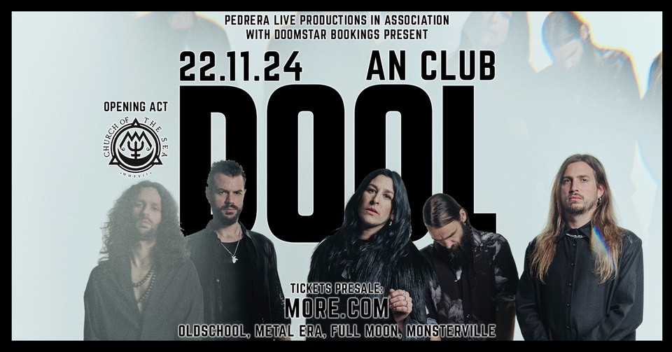 Dool