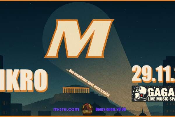 Mikro