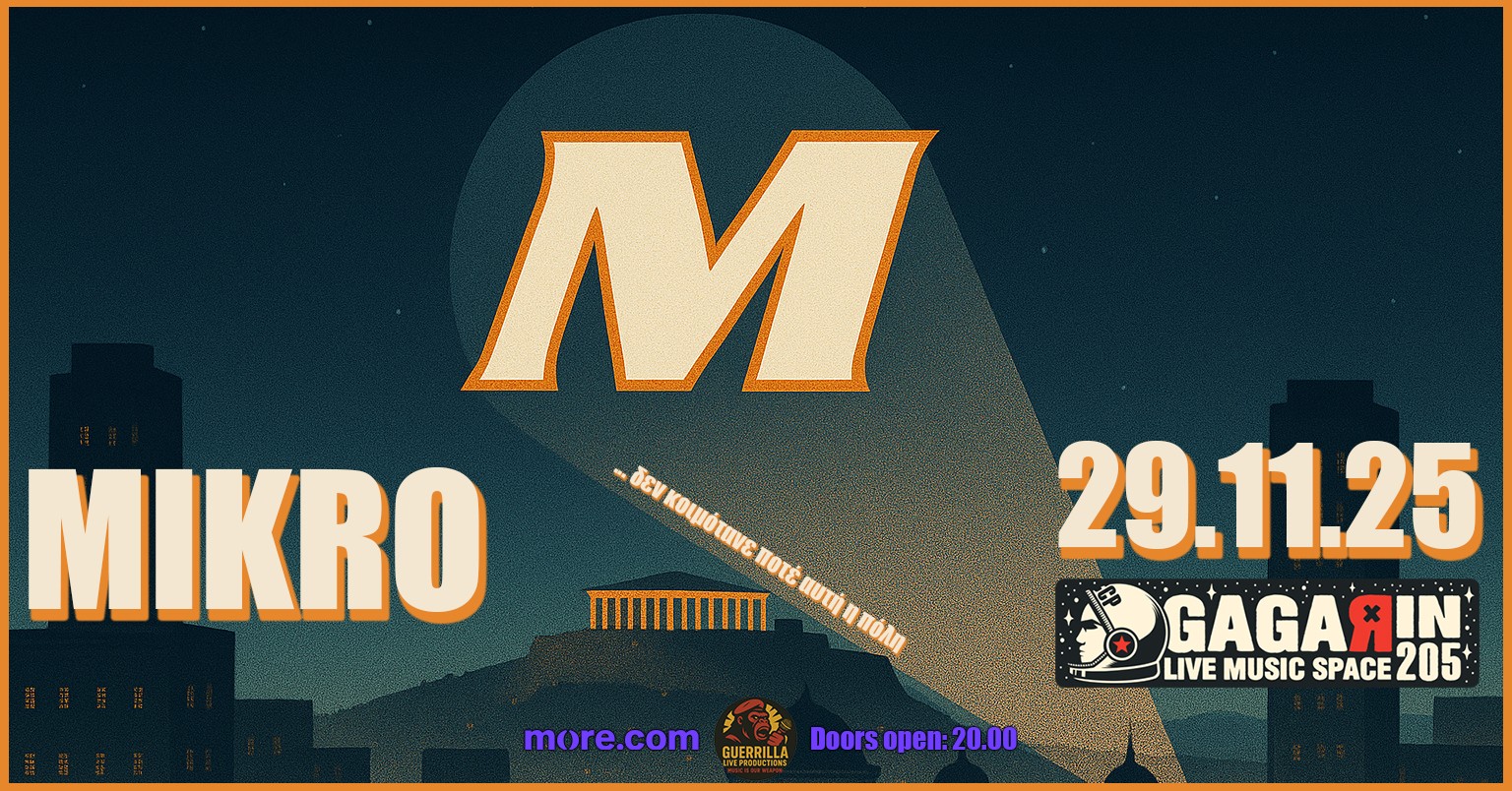 Mikro