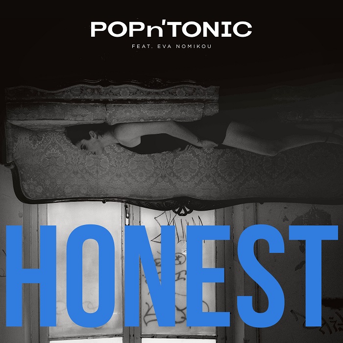 Honest