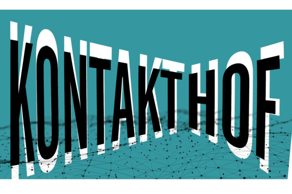 Kontakthof