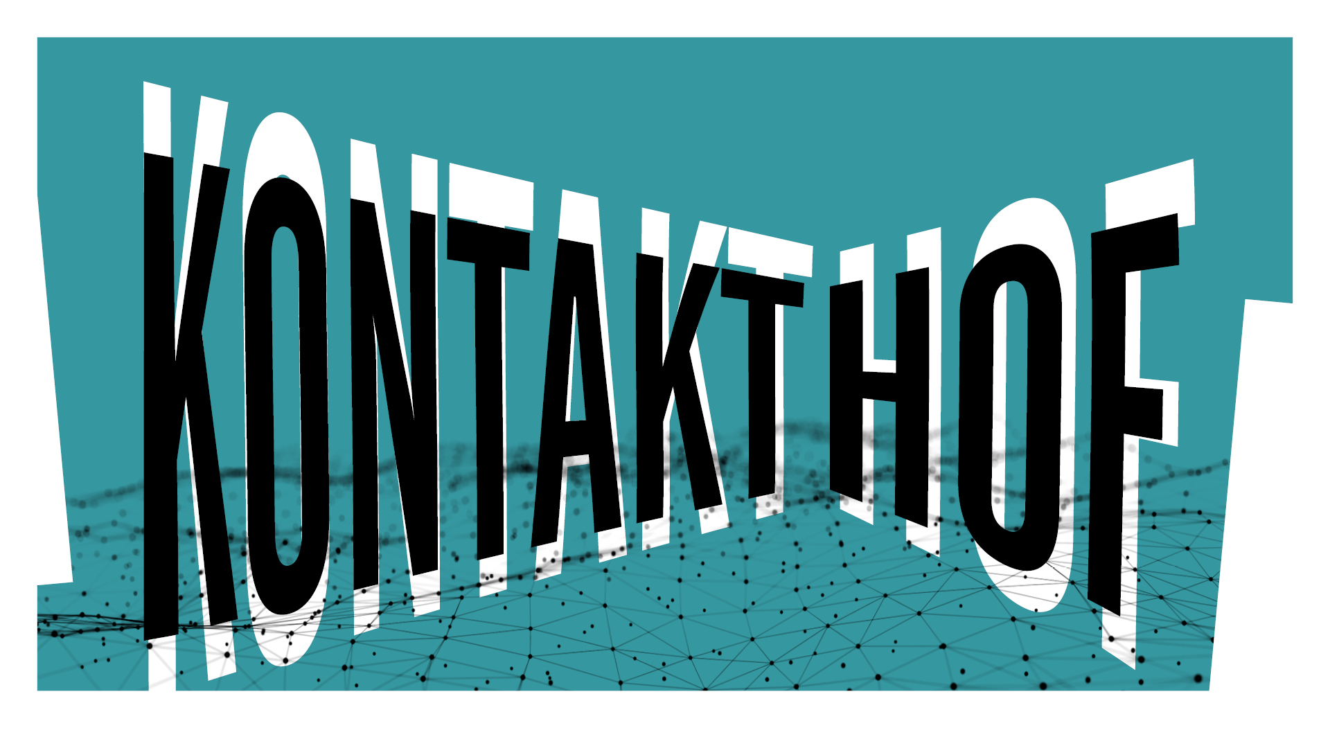 Kontakthof
