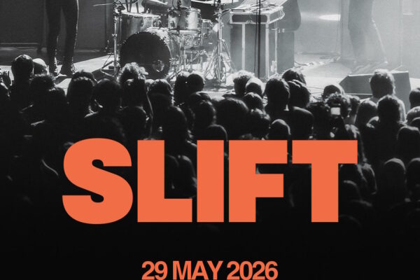 Slift