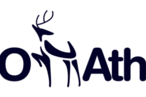 The Deer Film Club