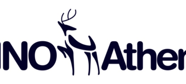 The Deer Film Club