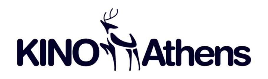 The Deer Film Club