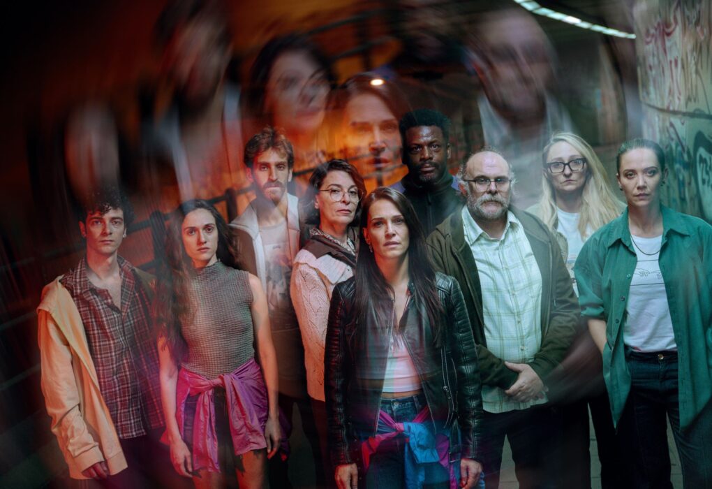 People Places & Things @Χρήστος Συμεωνίδης (1)