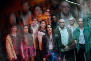 People Places & Things @Χρήστος Συμεωνίδης (1)